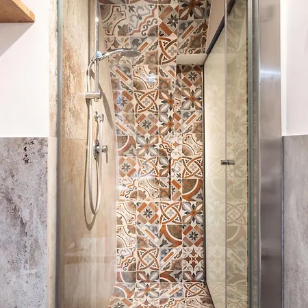 Domus Pietri