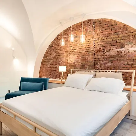 Domus Pietri *